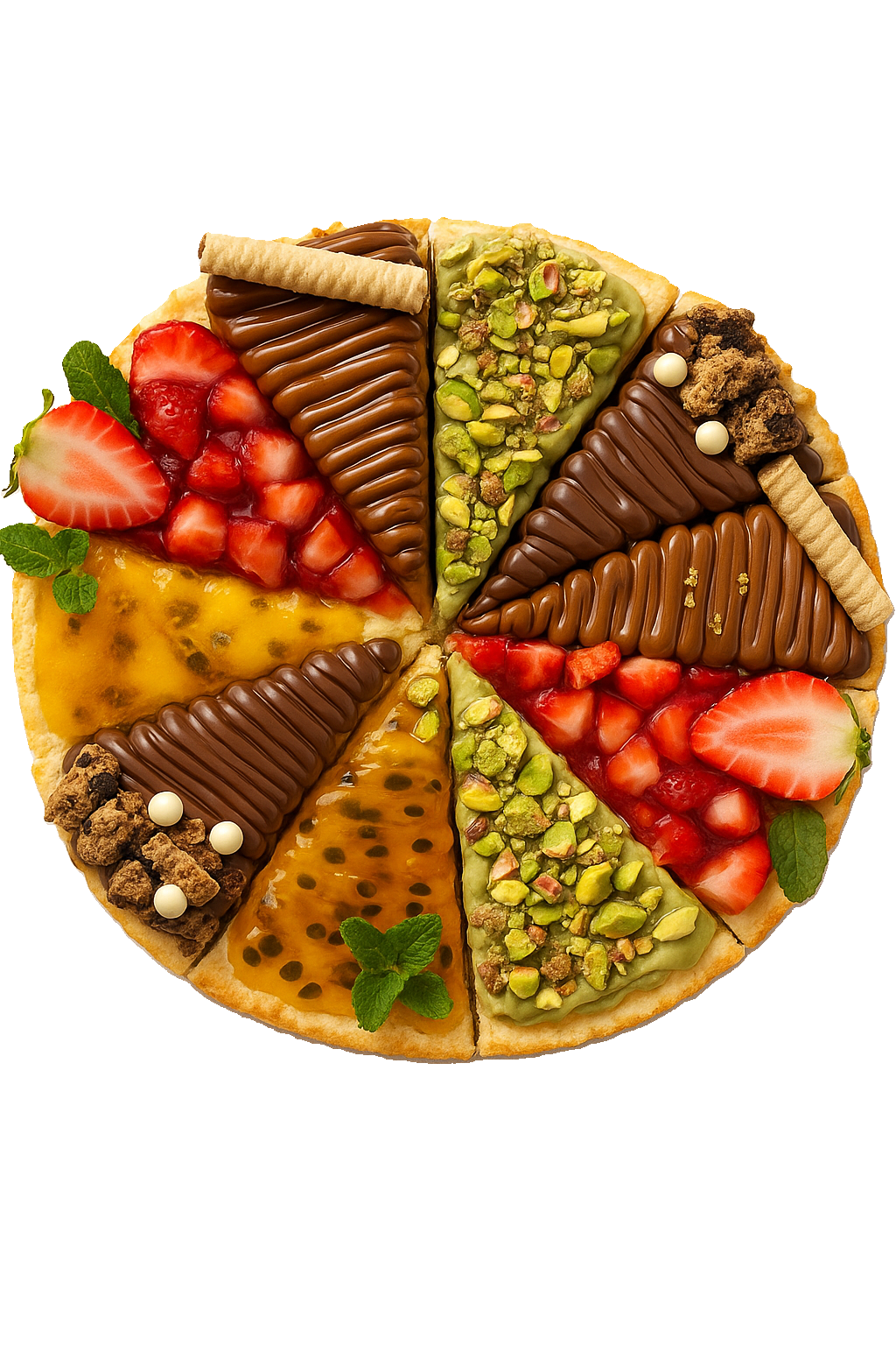 Tarta de Queso Bonno